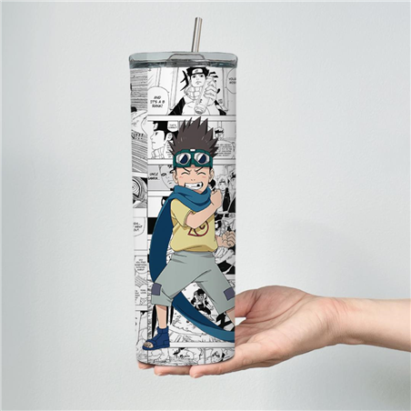 image_link
